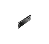 PNY NVIDIA RTX 4000 ADA 20 GB GDDR6 ECC VCNRTXPRO4000-SB, SCHEDA GRAFICA, 20 GB