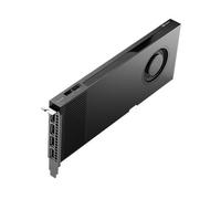 NVIDIA RTX 4000 Ada 20GB PCIe 4.0 - Smallbox -