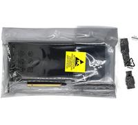 PNY Nvidia RTX 4000 Ada 20GB GDDR6 Scheda Grafica Altezza Intera All'Ingrosso