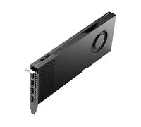 PNY NVIDIA RTX 4000 Ada Generation 20 GB GDDR6, SCHEDA GRAFICA, 20 GB