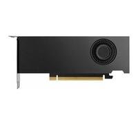 NVIDIA RTX 4000 SFF Ada 20GB PCIe 4.0 - Smallbox -
