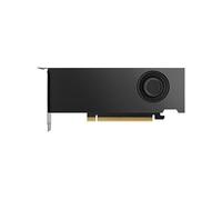 VCNRTX4000ADALP-PB scheda video NVIDIA Quadro RTX 4000 20 GB GDDR6