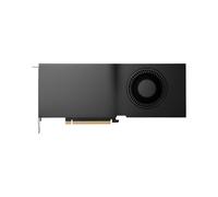 PNY NVIDIA RTX 5000 Ada Generation 32 Go GDDR6 - Nouvo