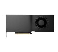PNY NVIDIA RTX 5000 Ada Generation - Grafikkarte