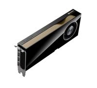 PNY NVIDIA RTX 6000 Ada 48 GB GDDR6 (PNY 48GB RTX 6000 Ada 4xDP Full Retail)