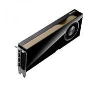 NVIDIA RTX 6000 Ada 48GB PCIe 4.0 - Smallbox -