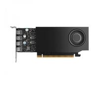 PNY NVIDIA RTX A1000 8 GB GDDR6 (NVIDIA RTX A1000 8GB LOWPROFILE - INKL. ACCESSO