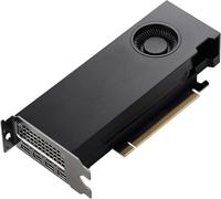 NVIDIA RTX A2000 6 GB 900-5G192-2200-000 GDDR6 192 bit ECC PCI-E 4.0 4xMDP doppio slot