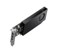 PNY NVIDIA RTX A400 Grafikkarte RTX A400 4 Scheda grafica VCNRTXA400-PB