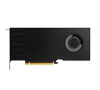 PNY VCNRTXA4000-PB scheda video NVIDIA RTX A4000 16 GB GDDR6