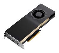 PNY VCNRTXA5000-PB scheda video NVIDIA RTX A5000 24 GB GDDR6 ( VCNRTXA5000-PB )