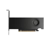 PNY NVIDIA RTX PRO 2000 Ada 16 GB GDDR6 VCNRTXPRO2000-SB, SCHEDA GRAFICA, 16 GB