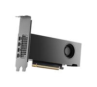 PNY RTX PRO 2000 Blackwell NVIDIA 16 GB GDDR7