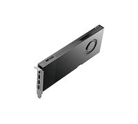 PNY NVIDIA RTX PRO 4000 Blackwell 24 GB GDDR7, SCHEDA GRAFICA, 24 GB