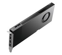 PNY RTX PRO 4000 Blackwell NVIDIA 24 GB GDDR7