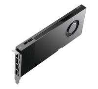 PNY RTX PRO 4000 Blackwell NVIDIA 24 GB GDDR7