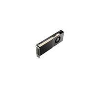 PNY NVIDIA RTX PRO 4500 Blackwell 32 GB GDDR7 ECC, SCHEDA GRAFICA, 32 GB