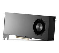 PNY NVIDIA RTX PRO 5000 Blackwell - Grafikkarten