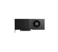 PNY RTX PRO 5000 NVIDIA 48 GB GDDR7