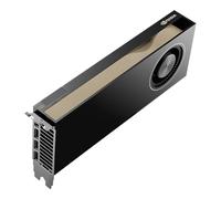 PNY RTX PRO 6000 Blackwell Max-Q Workstation Edition NVIDIA 96 GB GDDR7