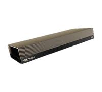 PNY RTX Pro 6000 Blackwell Server Edition 6000 - Grafikkarte - PCI-Express