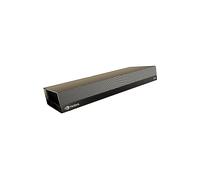 PNY RTX Pro 6000 Blackwell Server Edition 6000 - Grafikkarte - PCI-Express