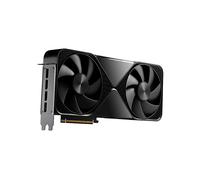 PNY NVIDIA RTX PRO 6000 Blackwell Workstation Edition 96 GB GDDR7, SCHEDA GRAFICA, 96 GB
