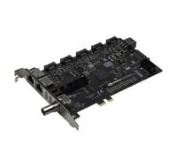 PNY NVIDIA RTX PRO SYNC SMALL BOX (VCNRTXPROSYNC-SB)