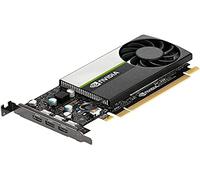PNY NVIDIA T400 LOW PROFILE 2GB GDDR6 PCI-EXPRESS 3.0 X16 - SB-VERSION