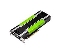 PNY NVIDIA Tesla P40 Scheda Datacenter 24GB GDDR6 PCI Express 3.0 x16, Doppio slot, raffreddamento passivo