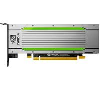 PNY NVIDIA Tesla T4 16GB GDDR6 PCIe 3.0 Workstation Scheda Grafica