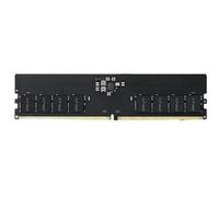 PNY PERFORMANCE 16GB DDR5 5.600MHZ DIMM