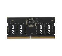 PNY Performance 32GB DDR5 4800MHz Memoria Notebook