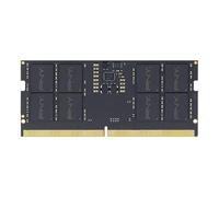 PNY 32GB PERFORMANCE DDR5 5600MHz Notebook Memory