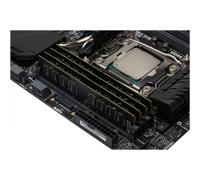 PNY Performance 4 GB 1 x 4 GB DDR4 2666 MHz CL19 1.2V MD4GSD42666