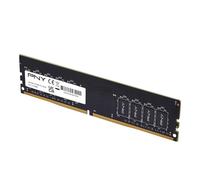 PNY PERFORMANCE DDR4 8GB 3200MHz RAM Memoria da tavolo