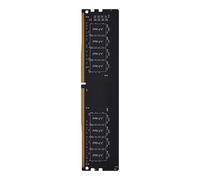PNY PERFORMANCE DDR4 3200 16GO - 1X 16GO - SINGLE CHANNEL - CL22 - 1.2V NEW