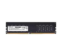 PNY PERFORMANCE DDR4 8GB 2666MHz RAM Memoria da tavolo
