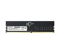 MEMORIA RAM PNY DDR5 Performance 8GB