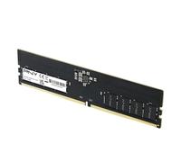 PNY Performance MD8GSD5560046-TB - RAM DDR5 da 8 GB (1 x 8 GB) 5600 MHz (PC5-44800) CL46, 1,1 V, compatibile con 5200MHz, 4800MHz