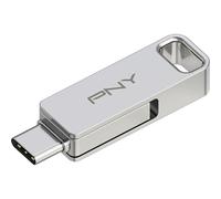 PNY PNYFDI64GDULINKTYC unità flash USB