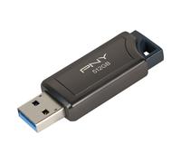 PNY PRO Elite V2 lettore USB flash 512 GB USB Type-A 3.2 Gen 2 (3.1 Gen 2) Nero - Nouvo