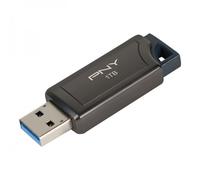 PNY Unità flash 1TB PRO Elite V2 USB 3.2 Gen 2, velocità di lettura fino a 600MB/s