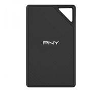 PNY PSD0CS3060-1TB-RB unità esterna a stato solido USB tipo-C 3.2 Gen 2 [3.1 Gen