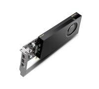PNY RTX A1000 NVIDIA 8 GB GDDR6