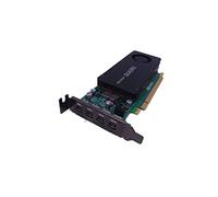 PNY - Quadro K1200 4 GB GDDR5 Pci-E 2 4 x Mini Display Port