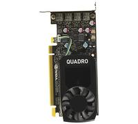 PNY Quadro P620 Graphic Card - 2 GB GDDR5 - Low-profile - Single Slot Space Required