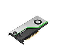 PNY Quadro RTX 4000 scheda video