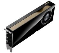 NVIDIA RTX 6000 Ada 48GB PCIe 4.0 - Smallbox -