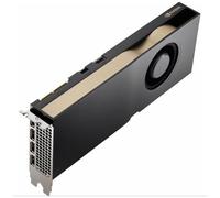 PNY VGA QUADRO RTX A2000 12GB GDDR6 ECC, 4x MINI DP, 1x LP BRACKET, LOW PROFILE, OEM VERS